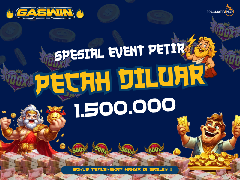 Dragon Hero Menang dengan Trik Gacor Eksklusif di GASWIN