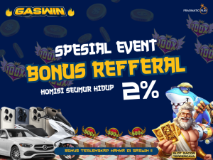 African Elephant Tips Main Slot BIOWIN69 dan Menang Terus