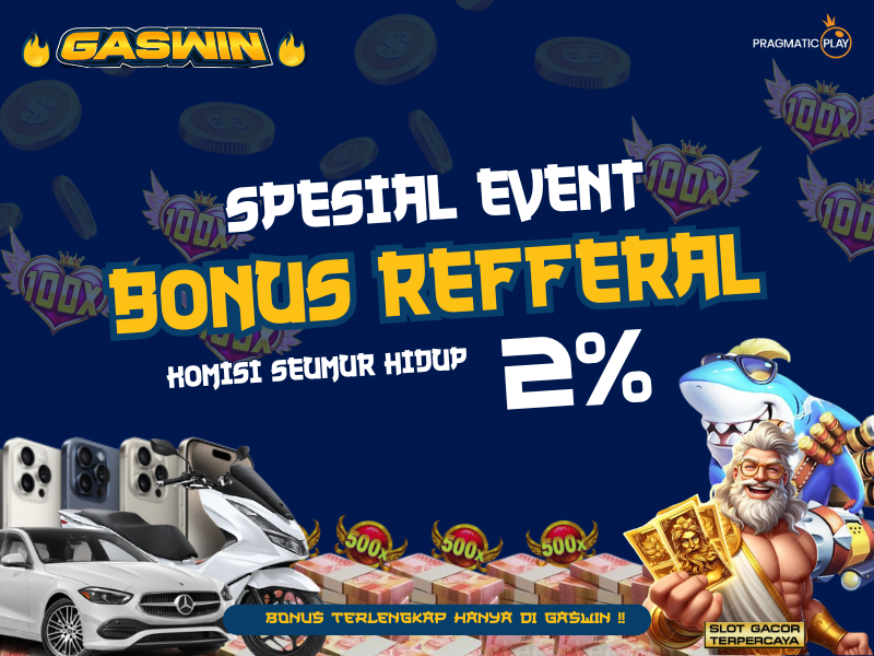 African Elephant Tips Main Slot BIOWIN69 dan Menang Terus