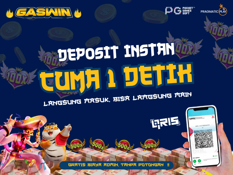 Bonanza Gold Cara Jackpot dan Tips Slot GASWIN Terbaru 2025