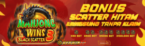 Tips Main Gacor dan Menang Terus di Slot REDWIN69