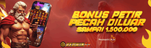 Tips Main Sampai Slot REDWIN69 dan Jackpot Terus